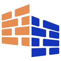 Concrete Block Installation Pros